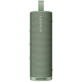 Xiaomi Sound Outdoor Altavoz Portátil 30W Verde